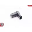 Capteur, aide au stationnement ESEN SKV 28SKV047 - Visuel 3
