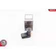 Capteur, aide au stationnement ESEN SKV 28SKV048 - Visuel 1
