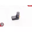 Capteur, aide au stationnement ESEN SKV 28SKV048 - Visuel 2