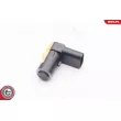 Capteur, aide au stationnement ESEN SKV 28SKV048 - Visuel 3