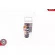 Capteur, aide au stationnement ESEN SKV 28SKV049 - Visuel 1