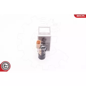 Capteur, aide au stationnement ESEN SKV 28SKV049
