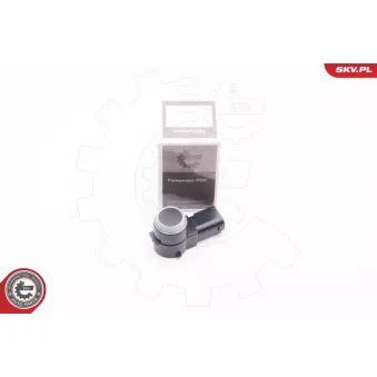 Capteur, aide au stationnement ESEN SKV 28SKV050