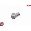Capteur, aide au stationnement ESEN SKV 28SKV050 - Visuel 2