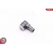 Capteur, aide au stationnement ESEN SKV 28SKV050 - Visuel 3