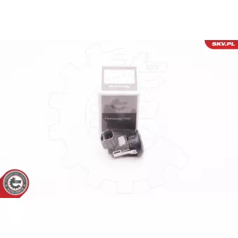 Capteur, aide au stationnement ESEN SKV 28SKV051