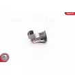 Capteur, aide au stationnement ESEN SKV 28SKV051 - Visuel 2