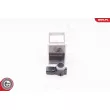 Capteur, aide au stationnement ESEN SKV 28SKV052 - Visuel 1