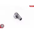 Capteur, aide au stationnement ESEN SKV 28SKV052 - Visuel 3