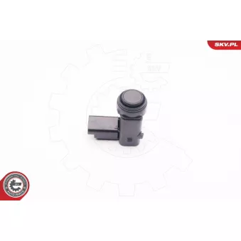 Capteur, aide au stationnement ESEN SKV 28SKV053