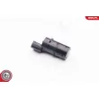 Capteur, aide au stationnement ESEN SKV 28SKV054 - Visuel 1