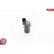 Capteur, aide au stationnement ESEN SKV 28SKV054 - Visuel 2
