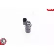 Capteur, aide au stationnement ESEN SKV 28SKV055 - Visuel 2