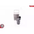 Capteur, aide au stationnement ESEN SKV 28SKV056 - Visuel 1