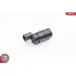 Capteur, aide au stationnement ESEN SKV 28SKV056 - Visuel 3