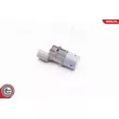 Capteur, aide au stationnement ESEN SKV 28SKV057 - Visuel 3