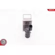 Capteur, aide au stationnement ESEN SKV 28SKV058 - Visuel 1