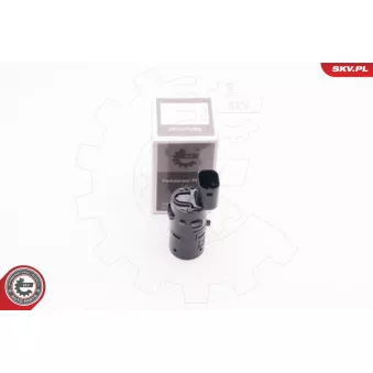 Capteur, aide au stationnement ESEN SKV 28SKV058