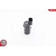 Capteur, aide au stationnement ESEN SKV 28SKV058 - Visuel 2