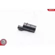 Capteur, aide au stationnement ESEN SKV 28SKV059 - Visuel 2