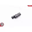 Capteur, aide au stationnement ESEN SKV 28SKV059 - Visuel 3