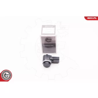 Capteur, aide au stationnement ESEN SKV 28SKV060