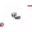Capteur, aide au stationnement ESEN SKV 28SKV061 - Visuel 3