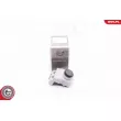 Capteur, aide au stationnement ESEN SKV 28SKV063 - Visuel 1