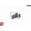 Capteur, aide au stationnement ESEN SKV 28SKV063 - Visuel 3