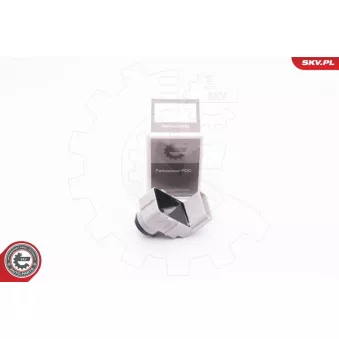 Capteur, aide au stationnement ESEN SKV 28SKV065