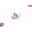 Capteur, aide au stationnement ESEN SKV 28SKV065 - Visuel 2