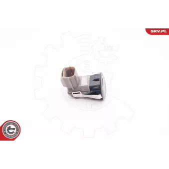 Capteur, aide au stationnement ESEN SKV