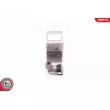 Capteur, aide au stationnement ESEN SKV 28SKV066 - Visuel 2