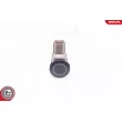 Capteur, aide au stationnement ESEN SKV 28SKV066 - Visuel 3