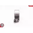 Capteur, aide au stationnement ESEN SKV 28SKV067 - Visuel 1