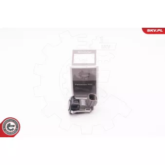 Capteur, aide au stationnement ESEN SKV