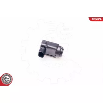 Capteur, aide au stationnement ESEN SKV