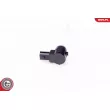 Capteur, aide au stationnement ESEN SKV 28SKV069 - Visuel 1