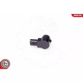 Capteur, aide au stationnement ESEN SKV 28SKV069
