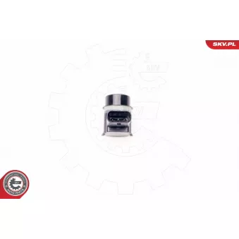 Capteur, aide au stationnement ESEN SKV 28SKV070