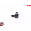 Capteur, aide au stationnement ESEN SKV 28SKV070 - Visuel 3