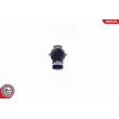 Capteur, aide au stationnement ESEN SKV 28SKV071 - Visuel 1