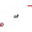 Capteur, aide au stationnement ESEN SKV 28SKV072 - Visuel 1