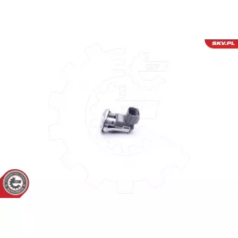 Capteur, aide au stationnement ESEN SKV 28SKV072