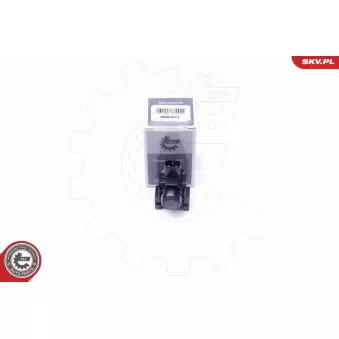 Capteur, aide au stationnement ESEN SKV