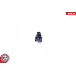 Capteur, aide au stationnement ESEN SKV 28SKV073 - Visuel 2