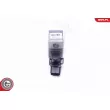 Capteur, aide au stationnement ESEN SKV 28SKV074 - Visuel 1
