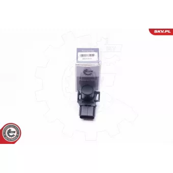 Capteur, aide au stationnement ESEN SKV 28SKV074
