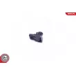 Capteur, aide au stationnement ESEN SKV 28SKV074 - Visuel 3