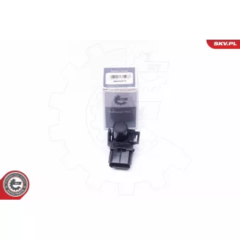 Capteur, aide au stationnement ESEN SKV 28SKV075